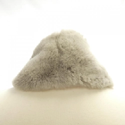 Khăn quàng cổ 'S Max Mara 958604 - Hàng hiệu Chính hãng 832778