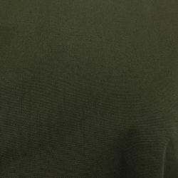 【Mã giảm giá】LOEWE Áo 645568