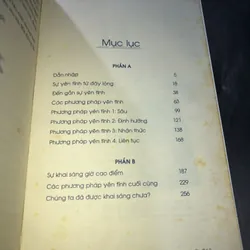 Hãy để tâm hồn thanh thản - Paul Wilson 734788