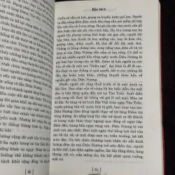 Lan man trong lúc kẹt xe  1029411