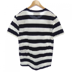 Áo thun GUCCI - Hàng hiệu Chính hãng 826835