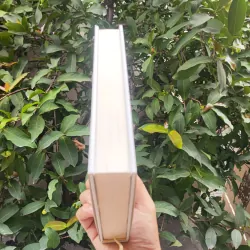 Văn Minh Vật Chất Của Người Việt - Phan Cẩm Thượng 926929