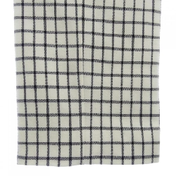 【Mã giảm giá】Quần BLAMINK 648747