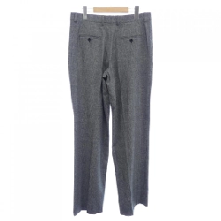 Quần CELINE 2P666759O - Hàng hiệu Chính hãng 814440