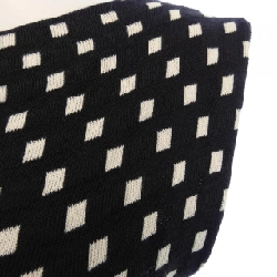 【Mã giảm giá】Christian Dior CHRISTIAN DIOR Váy 649910