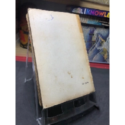 Gia đình Golopliop 1979 mới 60% ố vàng Xantukop Sedrin HPB0906 SÁCH VĂN HỌC 915054