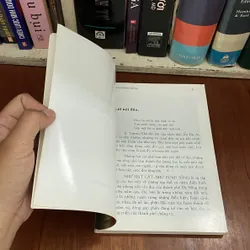 II Tựa sách: Như Hạt Cát Như Dòng Sông - Nhiều Tác Giả - 2000 562828