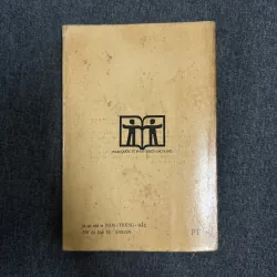 Cà Mau xưa và An Dương nay - Nghê Văn Lương 798067