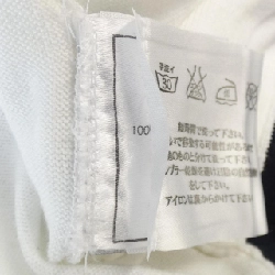 CHANEL P30100K00336 07C Áo khoác - Hàng hiệu Chính hãng 817966