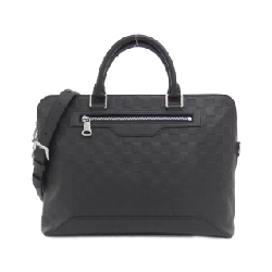 Túi xách Louis Vuitton Damier Infini Avenue Briefcase N41019