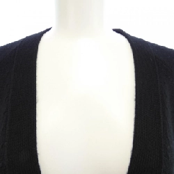 HERMES 2H2704DN Áo khoác cardigan 632662