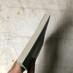 Con Chim Xanh - Maurice Maeterlinck 796077