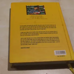 Chí sĩ Lê Cơ 973731