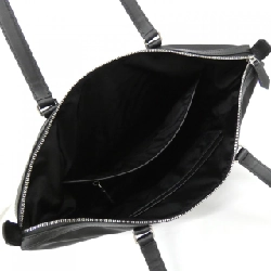 【Sản phẩm mới】Túi CODE TOTE NS ZIP của Bally 615446