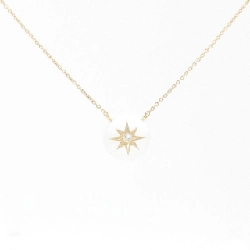 Nhẫn kim cương Stargewery 0.01CT - Hàng hiệu chính hãng