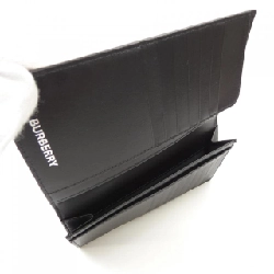 Ví BURBERRY - Hàng hiệu Chính hãng 905655