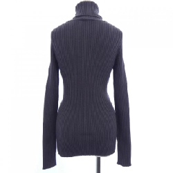 Áo len CHANEL 636941