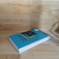 Tuyển Tập Truyện Ngắn Các Tác Giả Đoạt Giải Nobel 726319