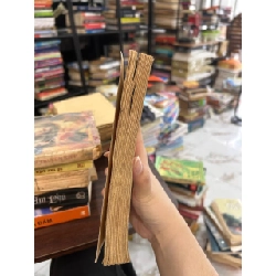 Lê Quý Đôn - Bùi Hạnh Cẩn 936660