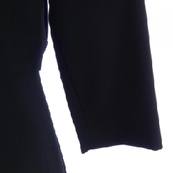 Max Mara STUDIO 62211077 Đầm 647109