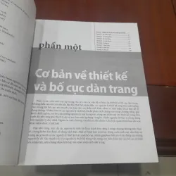 Lisa Graham - NHẬP MÔN TƯ DUY THIẾT KẾ, bố cục và typography 780271