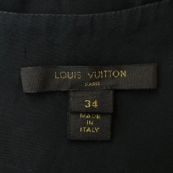 Hàng hiệu LOUIS VUITTON - Áo 826550