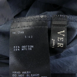 【Mã giảm giá】VERMEIL par iena Váy 649749