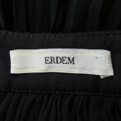 【Mã giảm giá】Chân váy ERDEM 651023