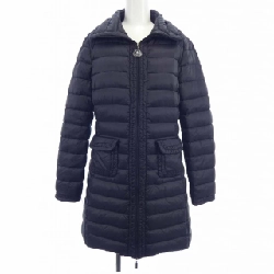 Áo khoác lông vũ MONCLER