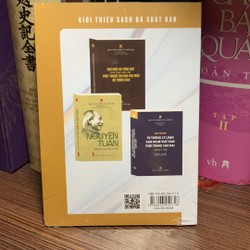 Sách Văn Học : Truyện Nôm Trung Quân Đối Ca- mới 100% 148954