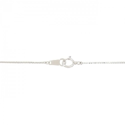 K18WG Nhẫn ngọc lục bảo tím 3.66CT - Hàng hiệu Chính hãng 862856