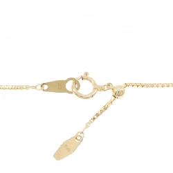 K18YG Ngọc trai trắng 12mm - Hàng hiệu Chính hãng 856545