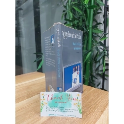 Buổi Chiều Windows – Nguyễn Nhật Ánh 781362