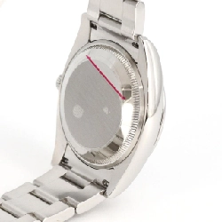 Đồng hồ Rolex Air King 114200 SS tự động M series - Hàng hiệu chính hãng 887385