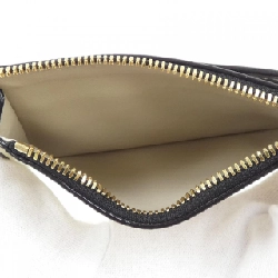 Ví đựng thẻ và tiền xu VALEXTRA - Hàng hiệu Authentic 832968