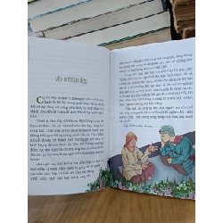 Gương sáng Đông Tây - Chân Tính (chủ biên) 975207