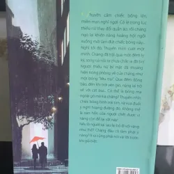 Như Hạt Mưa Sa - Ngọc Linh 698052