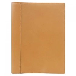 SOMES ORGANIZER - Hàng hiệu Authentic