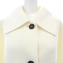 Áo khoác LOEWE 641528