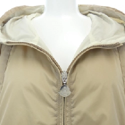 【Mã giảm giá】Moncler MONCLER Áo khoác 637031