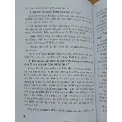 Đái tháo đường là gì ? - Hội đái tháo đường và nội tiết TP.HCM 571681