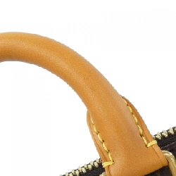 Túi xách Boston Louis Vuitton Monogram Archive Keepall Cargo 25cm M14981 - Hàng hiệu Chính hãng 769987