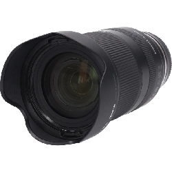 18-300mm F3.5-6.3VC VXD B061 - Hàng hiệu Authentic 886376
