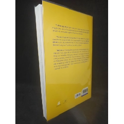 Tuổi trẻ rực rỡ mới 90% HCM1204 437090