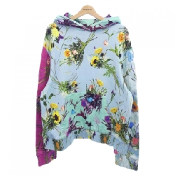 Áo khoác LOUIS VUITTON - Hàng hiệu Chính hãng