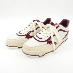 Giày thể thao GUCCI - Hàng hiệu Chính hãng 904440