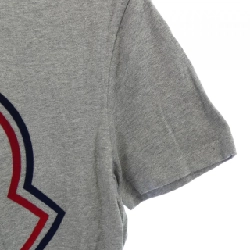 Áo thun MONCLER - Hàng hiệu Chính hãng 896926