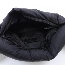 Túi MONCLER - Hàng hiệu Chính hãng 902941