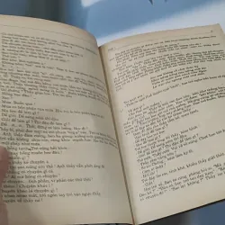 [XƯA] Viết Cho Tuổi Trẻ 1 - Tuyển Tập Thơ Văn Trẻ - Tạp Chí Xưa (1993) 776015