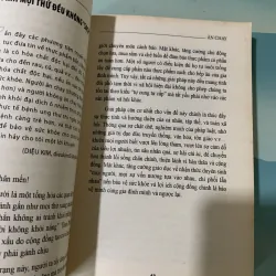 Gạn Đục Khơi Trong 997146